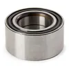SKF Radlager hinten für BMW E36 E46 Z1 316i 318i +is tds Produktbild-Vorschau 7