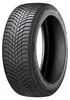 Hankook Winterreifen Winter i*cept evo 4 SUV W340A ( 235/60 Produktbild-Vorschau 1