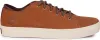 Timberland Sneaker Sneaker Leder Produktbild-Vorschau 18