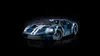 LEGO Technic Ford GT, wersja z 2022 roku, Samochód do Podgląd zdjęcia produktu 26