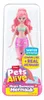 Pets Alive 9567B, Mini lalka, Damski, 3 lat(a), Chłopak, Podgląd zdjęcia produktu 2