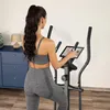 Gymtek® Magnetický crossový trenažér pro domácnost, Náhled obrázku produktu 7