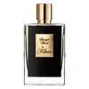 By Kilian Sacred Wood Eau De Parfum 50 ml (unisex) Produktbild-Vorschau 6