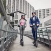 Rockbros B62-1 Cyklistická Taška Na Riadidlá Alebo Rám 3 L Náhľad obrázku produktu 9