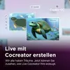 Lenovo Yoga Slim 7 14Q8X9 83ED - Snapdragon X Elite Produktbild-Vorschau 23
