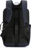 pacsafe sac à dos de loisirs sac à dos pour ordinateur Voir les images du produit 3