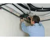 Knauf UD-Deckenprofil 3000 mm x 28 mm x 27 mm Produktbild-Vorschau 6