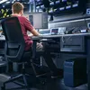 HP Workstation Z8 Fury G5 - Tower - 5U - 1-Weg - 1 x Xeon W Produktbild-Vorschau 9
