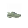 Tamaris Damen Trekkingschuhe Halbschuhe Trekking 1-23759-28 Produktbild-Vorschau 4