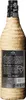 Ypióca Cachaça Castanheira Reserva Especial OURO Rum 38% Produktbild-Vorschau 3