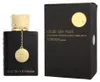 Armaf Club De Nuit Eau De Parfum Intense 105ml Spray Produktbild-Vorschau 5