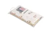 SENSILLO - Bettumrandung Babybett 60x120 - Baumwolle und Produktbild-Vorschau 5