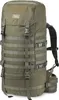 Savotta Rucksack Jäger Grenzjäger L olive Produktbild-Vorschau 1