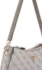 Guess Noelle Schultertasche 27 cm Produktbild-Vorschau 21