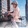 Cyklistická přilba FISCHER "Urban Plus Dallas", velikost: Náhled obrázku produktu 19