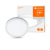LEDVANCE 4058075266940, 4000 K, 2550 lm, IP20, Weiß Produktbild-Vorschau 6