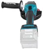 Makita GA005GZ - Winkelschleifer - schnurlos Produktbild-Vorschau 5
