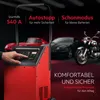 Mikroprozessor-Ladegerät LT 60 12V/24V Produktbild-Vorschau 18