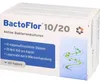 BactoFlor 10/20 gélules de culture bactérienne active, 100 Voir les images du produit 4