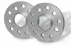 SCC wieluitzetstukken, wielverbreders, 2x 10 mm, Productafbeelding-voorbeeld 3