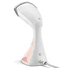 Philips 8000 series GC801/10 Kleidungsdampfglätter 0 23 l Produktbild-Vorschau 2