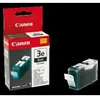 Canon 4479A002 cartouche d'encre Original Noir Voir les images du produit 23