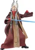 Star Wars G08865L00, 4 rok/roky Náhled obrázku produktu 6