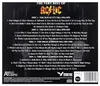 Greatest Hits in Concert 1974 - 1996 Náhľad obrázku produktu 5