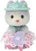 Sylvanian Families 5809, 3 Jahr(e), Junge/Mädchen, Produktbild-Vorschau 4