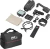 Caméscope 4K 64MP 18x zoom numérique 4inch écran tactile Voir les images du produit 1