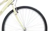 Avatar Crossbike HORIZON 28" Damen Beige (RH: 44 cm) Produktbild-Vorschau 6