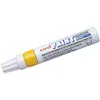 Mitsubishi Lackmarker UNI PAINT PX-30 gelb Anteprima dell’immagine prodotto 2