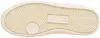 Fila Sevaro MId Sportschuh Weiß Produktbild-Vorschau 10