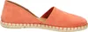 Verbenas Espadrilles für Damen Produktbild-Vorschau 11