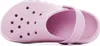 Crocs Schuhe Bayaband Clog, 2070196TG Produktbild-Vorschau 3