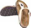 Birkenstock - Gizeh BS - Sandali Anteprima dell’immagine prodotto 13