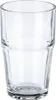 Vilde Gläser-Set Trinkgläser Wassergläser Saftgläser 325 ml Produktbild-Vorschau 4