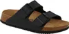Birkenstock Arizona PROF BF black pracovná obuv, veľkosť:36 Náhľad obrázku produktu 18