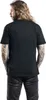 AC/DC T-Shirt Herren T.N.T. schwarz Band-Merch, Bands 100% Produktbild-Vorschau 5