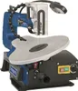 Scheppach SD1600V, 1700 RPM, 5 cm, 500 RPM, 13,4 cm, 40,6 Podgląd zdjęcia produktu 27