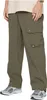 Dickies Herren Cargohose Jackson military green L Produktbild-Vorschau 1
