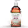Olejek do masażu Kitama neutralny (bezzapachowy) 500ml do Podgląd zdjęcia produktu 1