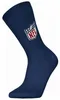 Calzini Nfl 22100001 1066 da Unisex Anteprima dell’immagine prodotto 2