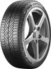 Semperit 205/55 R16 91H All Seasons Grip 2 Anteprima dell’immagine prodotto 1