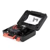 Yato YT-82804, Schlagschrauber, Bürstenlos, Schwarz, Produktbild-Vorschau 6