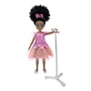 Lottie Doll Sängerin Produktbild-Vorschau 2