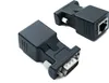 Convertitore Ethernet VGA su IP, 2 prese VGA a 1 connettore Anteprima dell’immagine prodotto 3