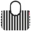 reisenthel borsa shopper borsa a tracolla Loopshopper Anteprima dell’immagine prodotto 1