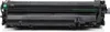 Canon Toner Cartridge C-EXV 40 schwarz Produktbild-Vorschau 7