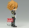 Banpresto - My Hero Academia Denki Kaminari - Q Posket 14 Produktbild-Vorschau 4